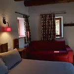 Rifugio Alpino Baudinet - Trek&relax 3* Chiusa di Pesio