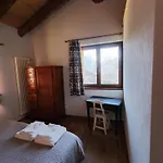 Rifugio Alpino Baudinet - Trek&relax 3*